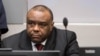 ICC Orders Release of Congo's Former VP Bemba