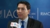 سفیر اسرائیل در سازمان ملل: شورای امنیت باید آزمایش موشکی ایران را محکوم کند