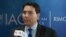 دنی دنون، سفیر اسرائیل در سازمان ملل متحد