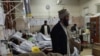 Bom Pinggir Jalan Tewaskan 13 di Afghanistan Timur