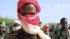 Rival Somali Islamic Militias Clash in Power Struggle