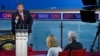 Lowest-polling Candidates Cut From Republican Debate