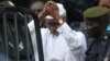 Le procès de Hissène Habré suspendu jusqu'au 9 novembre