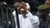 Senegal Court Puts Former Chad Leader Habre on Trial