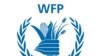 WFP Oo Iska Fogeysay Eedeymaha Somalia