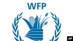 WFP