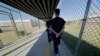 Muere mexicano en custodia de ICE 