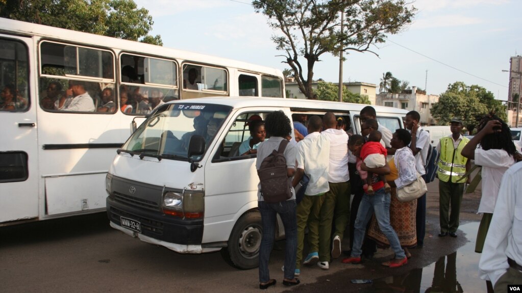 Resultado de imagem para debate aberto maputo