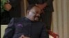 Governo angolano não revela paradeiro de restos mortais de Savimbi