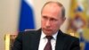 Rusia Mungkin Kirim Delegasi ke AS untuk Bahas Suriah