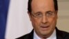 Pháp sẵn sàng giúp Mali, nếu Liên hiệp quốc chấp thuận