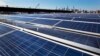 Clean Energy Investment Rose to $333.5B in 2017, Research Shows
