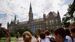 Quiz - How Will Colleges Evaluate Students during the Pandemic?