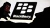 Blackberry pierde la batalla y se vende