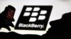 Google Bersiap Bajak Pegawai Blackberry