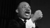 Timeline of MLK Assassination and Investigation Into His Killing