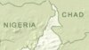 7 người TQ bị bắt cóc ngoài khơi bờ biển Cameroon