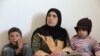 Exploit or Be Exploited: Survival Sex Among Syria's Refugee Women