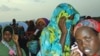 US Accused of Politicizing Somalia Famine Aid