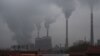 北京急令山西內蒙擴大煤炭產量以解冬季燃眉之急
