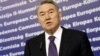 Kazakh Leader Rejects Referendum to Extend His Rule