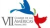 Panama: Cuba to Attend First-ever Americas Summit 