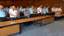 Maqedoni: Reagojnë ekspertët shqiptarë për disa çështje gjyqësore