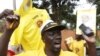 Uganda President Re-elected; Opposition Rejects Results 