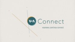  VOA Connect Episode 188, Kinship (no captions)