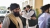 کابل: پاکستان ملتزم تطبیق تحریم‌های ملل متحد بر طالبان است
