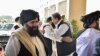 'امریکہ سمجھتا ہے پاکستان کا طالبان پر اثر و رسوخ ہے لیکن حقیقت ایسی نہیں'