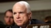McCain Again Takes on Trump Administration, Will Offer Afghan War Strategy