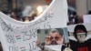 Tens of Thousands Protest New Constitution in Hungary
