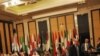 Liga Arab akan Bahas Laporan Terakhir Misi Pemantauan di Suriah