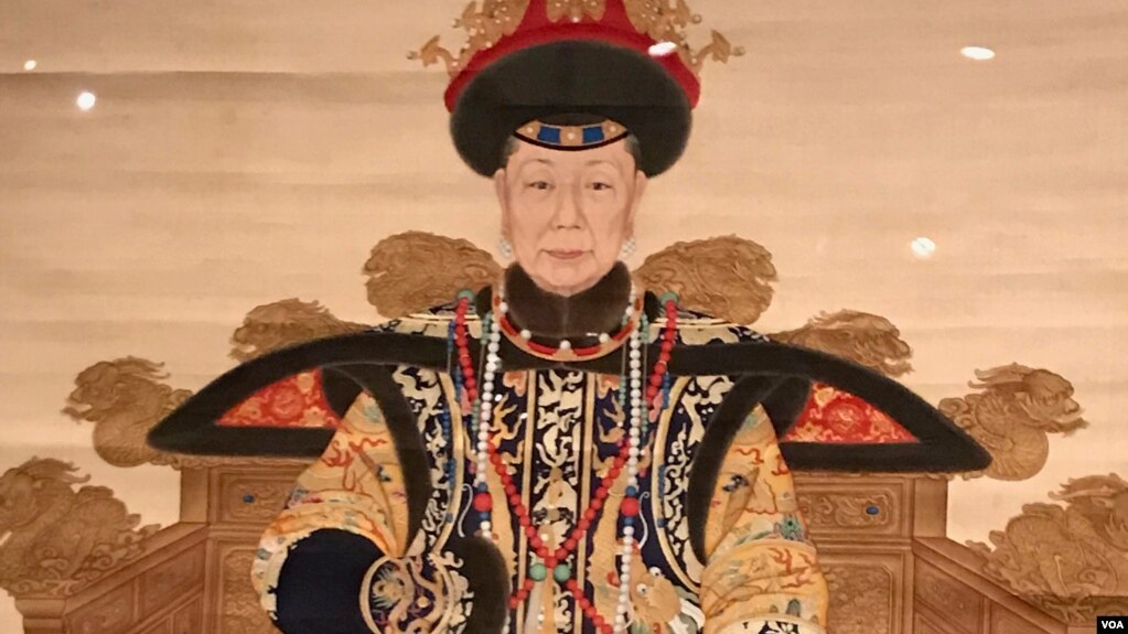 文章配图