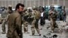 جان کربي:‌ د کابل پر هوايي ډګر د برید اصلي شکمن طراح د طالبانو له خوا وژل شوی دی