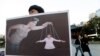Key Figure in South Korea Scandal Refuses to Testify