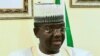 Gwamnatin Zamfara Ta Rufe Gidajen Yada Labarai Bisa Zargin Take Dokokin Aikin Jarida