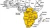 Zimbabwe Hosts SADC Health Ministers Meeting