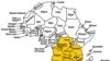 SADC yaanza kujadili maombi ya Comoros, Burundi kuwa wanachama