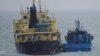 UN Blacklists Dozens of Ships, Businesses Over N. Korea Smuggling