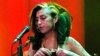 British Singer Amy Winehouse Found Dead at 27