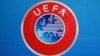 УЕФА отменил решение о допуске российских юниорских сборных к европейским соревнованиям