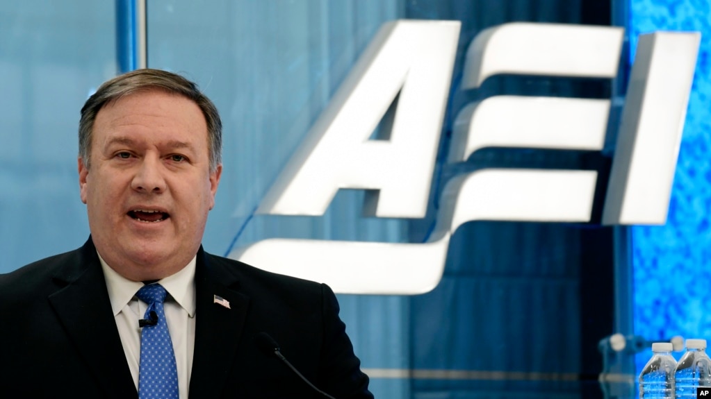 CIA: Vetëmbrojtja dhe frikësimi, synim i programit bërthamor të Phenianit