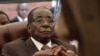 Quan ngại về sức khỏe đối với TT Zimbabwe vào sinh nhật thứ 90