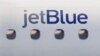 JetBlue inaugura vuelos directos de EE.UU.-Cuba