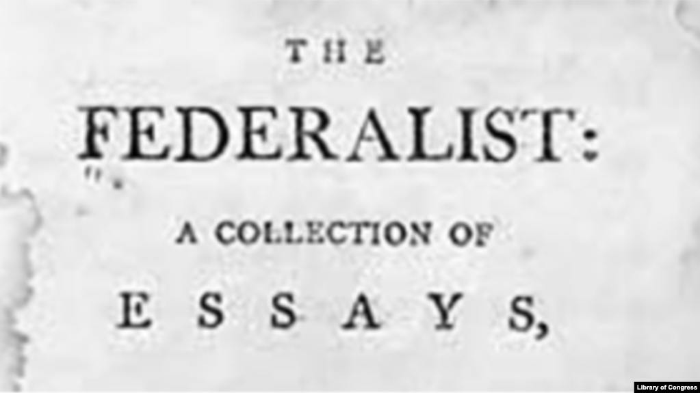 Argumentative Essay Examples For High School Macbeth Essay Thesis also What Is A Thesis Statement In An Essay Examples The Federalist Papers An Essay On English Language