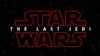 «Звездные войны: Последние джедаи» – самый кассовый фильм 2017 года