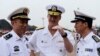 Analysts: More US-China Military Cooperation Needed