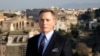 Daniel Craig Would Rather Slit Wrists Than Play Bond Again